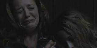 Serena Dennis's Instagram, Twitter & Facebook