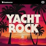 The Yacht Rock Journey