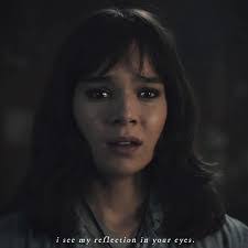 Millie Ashby's Instagram, Twitter & Facebook