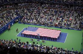 louis armstrong stadium tennis buzz