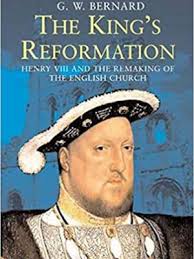 Going to Church in Medieval England.