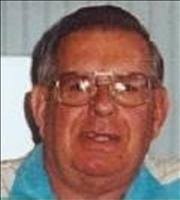 Jack Binder Obituary (2009)