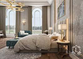 Check spelling or type a new query. Artstation Luxurious Bedroom Sketchup V Ray Laith Odeh
