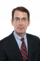 Morgantown, WV Contracts Lawyers & Law Firms