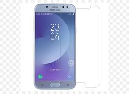 There are two thing that you need to make sure of in order for the phone to download or send a picture. Samsung Galaxy J7 Samsung Galaxy J5 Screen Protectors Toughened Glass Png 800x600px Samsung Galaxy J7 Cellular