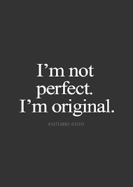 87 Inspirational Quotes About Love Sensational Breakthrough Personality Quotes Inspirational Quotes About Love Life Quotes