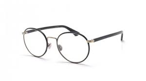 Voir plus d'idées sur le thème lunette de vue, lunettes, dessin lunettes. Lunettes Dior A Sanary Sur Mer Opticien A Sanary Sur Mer Optique Meucci Lunettes De Vue Et De Soleil Sanary Sur Mer