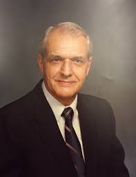 Obituary information for William "Bill" D. Jahnke