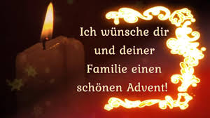 Adventsgrusse Videos Per Whatsapp Kostenlos Verschicken An alternativen mangelt es nicht, dafür aber an der bereitschaft sich eine andere app zu installieren. videos per whatsapp kostenlos verschicken