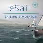 Sailing game from store.steampowered.com