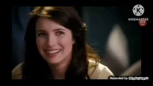 Rare Villain Defeats: The Jester