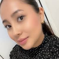 30+ "María Lugo Martinez" profiles