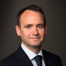 McCann FitzGerald LLP advises WestRock