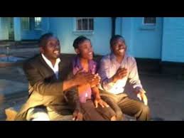 Ashers Masempela Ngankhala Official Video Youtube Many sources youtube, soundcloud, vimeo, facebook, and more!, and more !! ashers masempela ngankhala official video