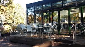 Resselpark travelers' reviews, business hours, introduction, open hours. Cafe Restaurant Resselpark Wien Wieden Menu Preise Restaurant Bewertungen Tripadvisor