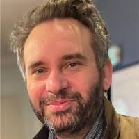 40+ "Jon Lomax" profiles