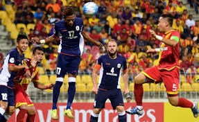Trực tiếp việt nam vs jordan: Ä'ai Nao Trá»±c Tiáº¿p Bong Ä'a Xem Bong Ä'a Trá»±c Tuyáº¿n Nhanh Nháº¥t