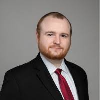 Conor Baldwin Email & Phone Number