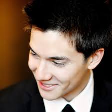 Scott Macisaac's Instagram, Twitter & Facebook