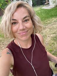 Thank you to everyone who has joined and supported the campaign