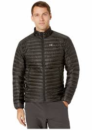 Cerium Sl Jacket