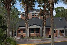We did not find results for: Alachua County Library District Wikipedia