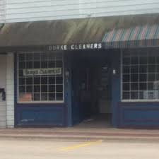 Business hours may be different today. Burke Cleaners Dry Cleaning 206 W 1st Geneseo Il Phone Number
