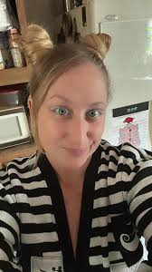 Halloweentown as a top Halloween movie