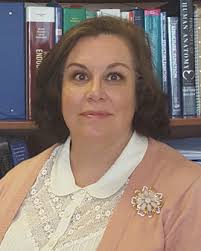 Master of Science in Pathologists' Assistant PathA Program Faculty