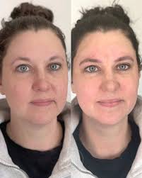 This memoriam piece was a sentimental one for me. Candy is my best friends  Mom and I consider their family a second family to me. Last year, we sadly  lost Richard, Candy's