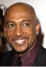 Montel Williams's Instagram, Twitter & Facebook