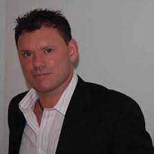 The 17th Annual HRM Summit 2025 Conference, Awards, Expo and Masterclasses,  Middle East's leading Festival of HR, returns to Bahrain this October.