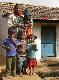 Pin On Adorable India