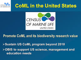 Quadrat sampling is a classic tool for the study of ecology, especially biodiversity. Census Of Marine Life Coml A 10 Year Effort To Increase Our Knowledge And Understanding Of The Diversity Distribution Abundance Of Marine Life Past Ppt Download