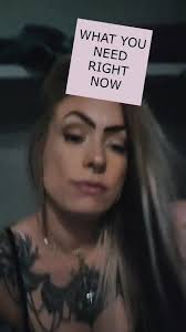 👀👀👀👀 #lesbiansoftiktok #lesbian #lesbianastiktok #lesbiancouplegoals  #anime #asmr #art #trend #reaction #girls #goviral #challenge #blowthisup  #dúo #doubleexposure #learnontiktok #fyp #foryoupage ...