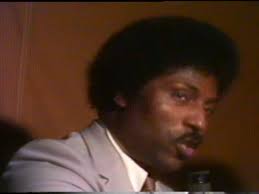 240 Little Richard Stock Videos, Footage, & 4K Video Clips