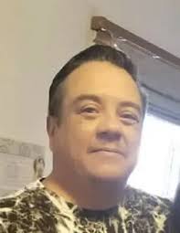 Obituary information for Michael Anthony Gallegos