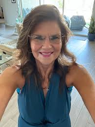 Hi Singles , Have a Blessed Weekend!