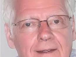 Donald Edwin Gable, PhD