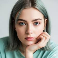 GoogleGemini · 9.6M posts On Threads