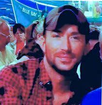 Cameron J. Cooley (1985-2019)