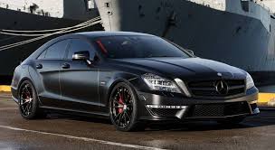 Mercedes Benz Cls63 Amg W218 Mercedes Car Mercedes Benz Cars Mercedes Cls550