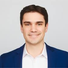 Earlier this month, I was honored to receive the 2023 New Organization  Agent of the year and the New Organization Annuity Leader awards for the  Greater Philadelphia area at New York Life.