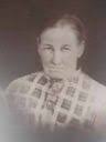 Sarah Chesser Family History & Historical Records