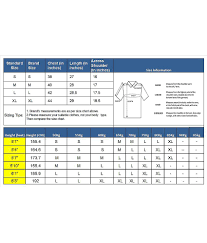 Gallop Multi Round T Shirt Pack Of 2 Buy Gallop Multi