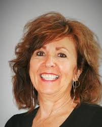 Bernadette Mullins Miller, LLC, Clinical Social Work/Therapist, Wauwatosa,  WI, 53226