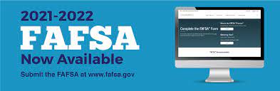 We did not find results for: Free Application For Federal Student Aid Fafsa
