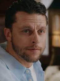 can i get love with a good heart?