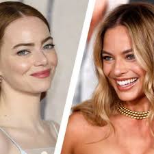 Madonna's Brown Hair Color Is a Tribute to Her Late Mother