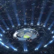 Ten bude po zahraničních angažmá po. Liga Mistru Uefa Home Facebook